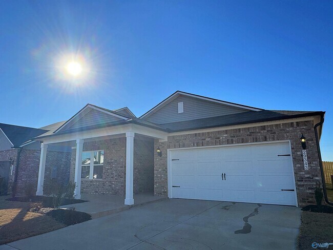 Photo - 29343 Satilla Cir