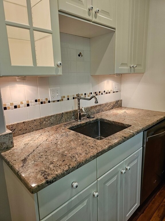 19 Shepard St Apartment Unit 3 Cambridge, MA