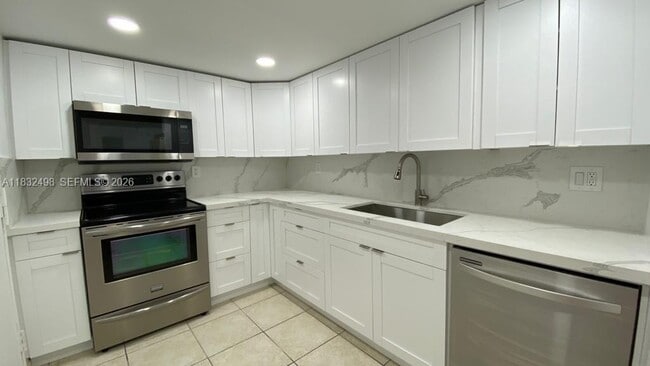 Photo - 2333 Brickell Ave Unit 1115