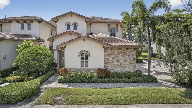 Building Photo - 10418 Orchid Reserve Dr Unit 13d