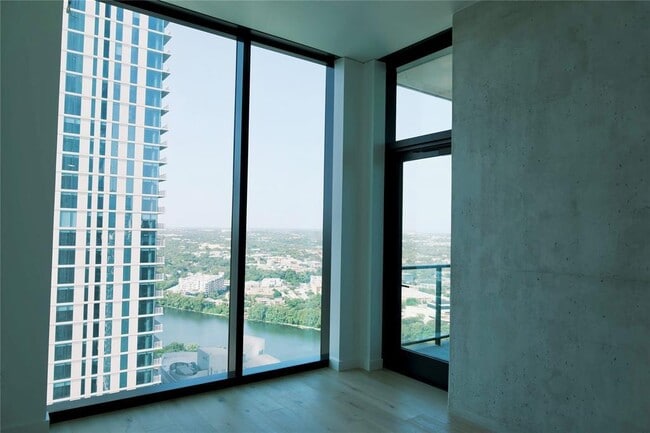 Photo - 610 Davis St Unit 3303