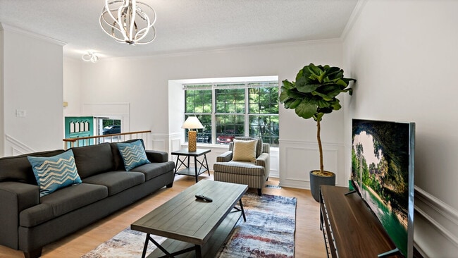 Photo - 2310 Colts Neck Rd Unidad ID1395393P