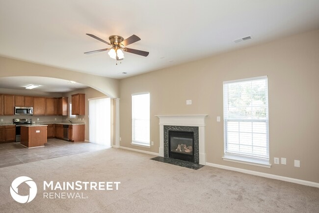 Photo - 11528 Sidney Crest Ave