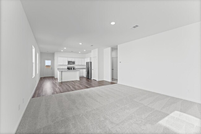 Photo - 8742 Vacek Xing Wy