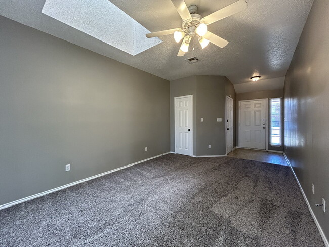 Photo - Duplex Located West Of Frankford Near Wal-Mart & Several Fast Food Spots!