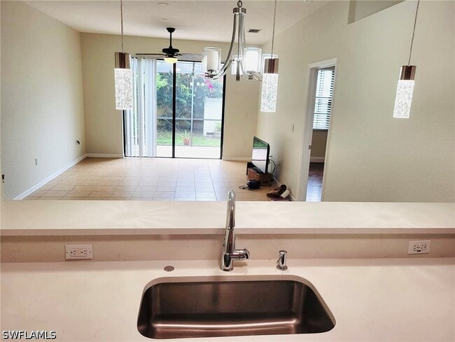 Photo - 7512 Bristol Cir