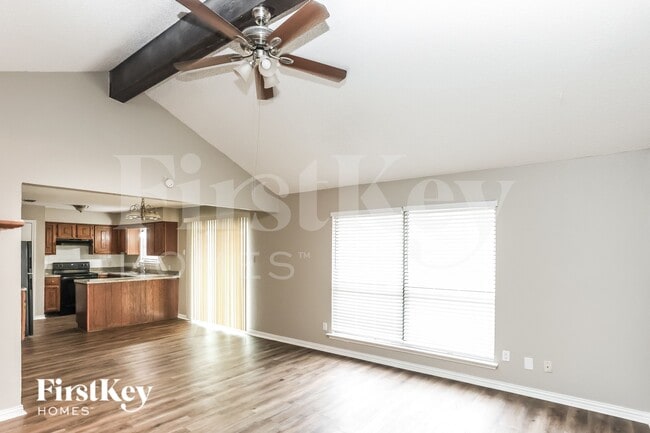 Photo - 231 Myrtle Dr