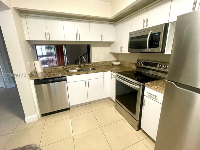 Building Photo - 13063 SW 88th Terrace S