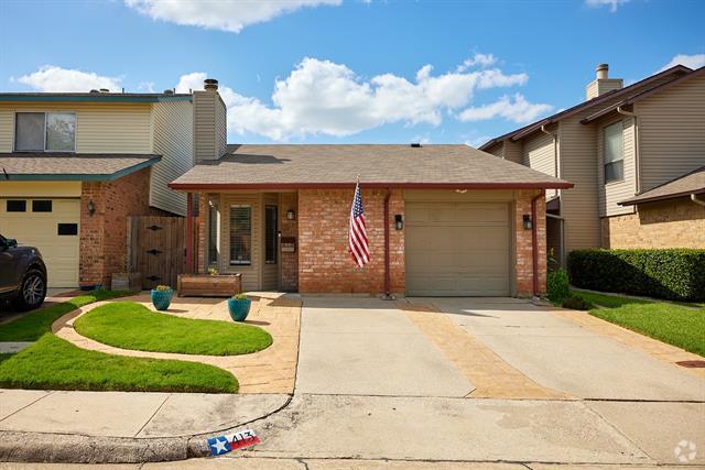 Building Photo - 413 San Maria Dr Rental