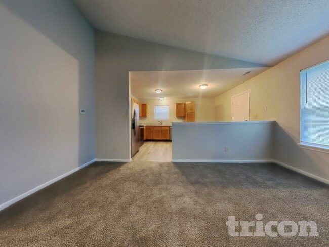 Photo - 9130 Bagley Way