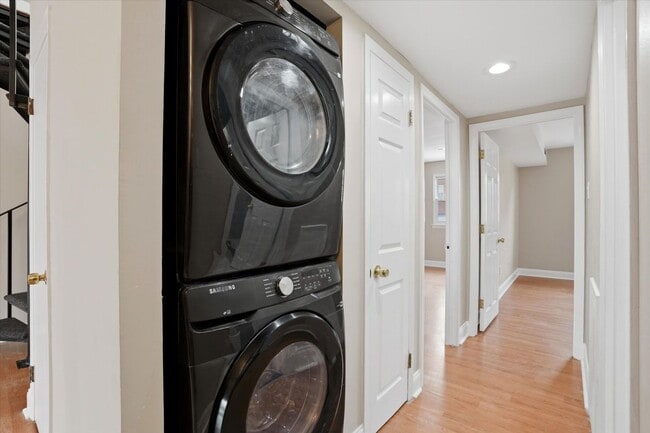 Photo - 7750 Rockwell Ave