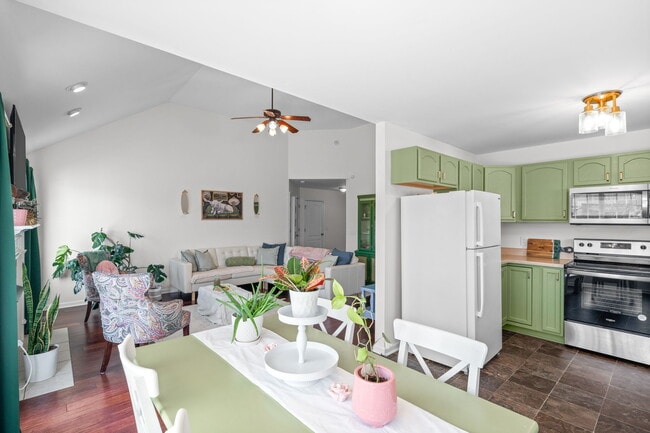 Photo - 2774 N Whitfield Rd