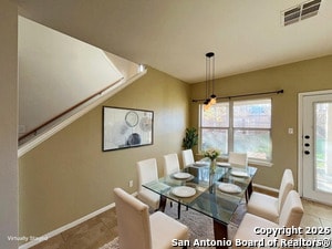 Photo - 22019 Goldcrest Run