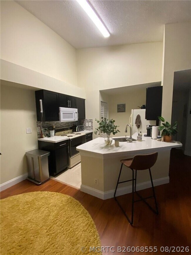 Photo - 9999 Summerbreeze Dr Unit 206