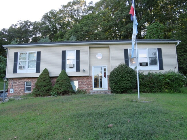 Building Photo - 15 Hayestown Heights Rental