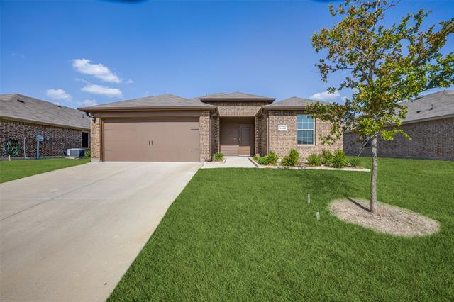 Photo - 1303 Lowhill Dr