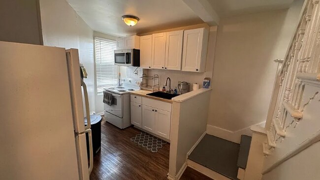 Photo - 135 S Ocean Ave