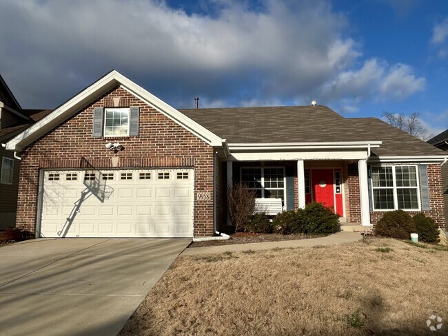 Building Photo - 9958 Vicksburg Siege Ct Rental