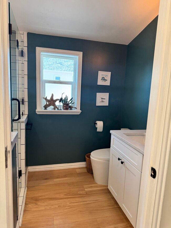 Photo - 209 Nautilus