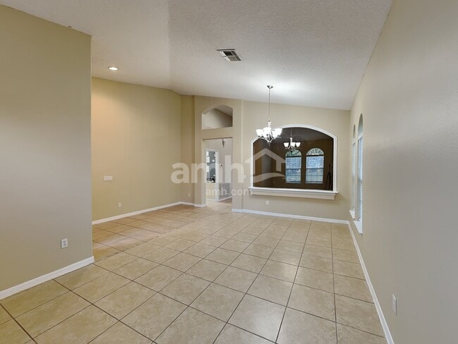 Photo - 14544 Cedar Branch Way