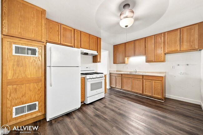 Photo - 1245-1251 Lyons Lane Unit 1249 Lyons Lane