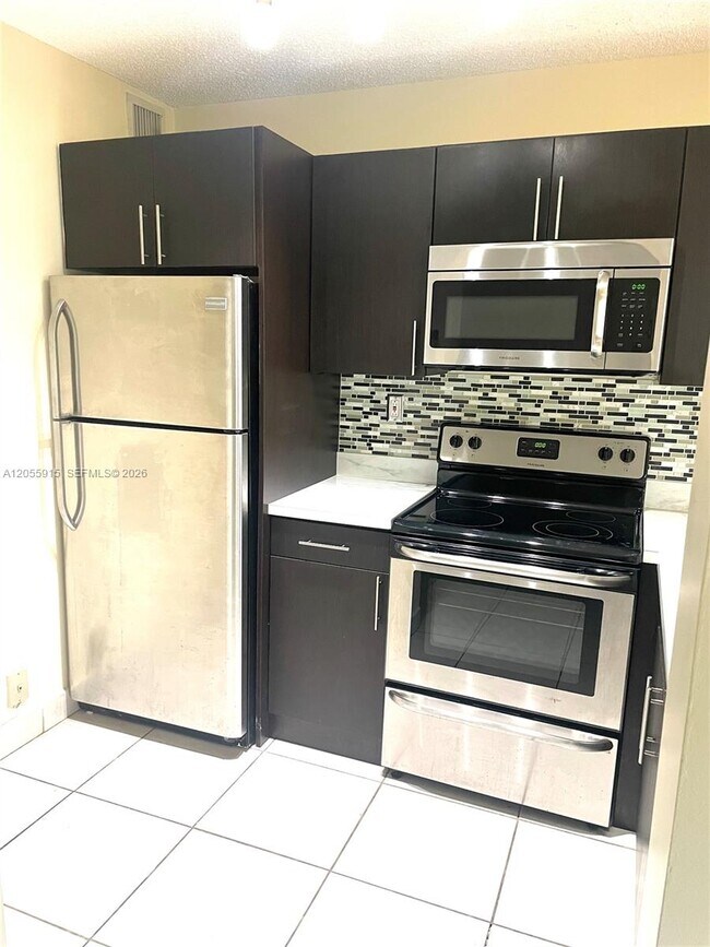 Photo - 9181 SW 138th Pl Unit 9181