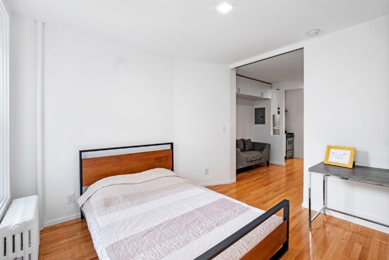 Photo - 77 Pitman St Unit 109
