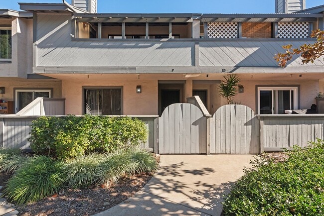 Photo - Your New Home Awaits