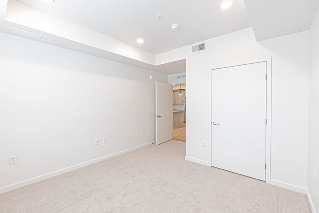 The Residences at Victory Ranch