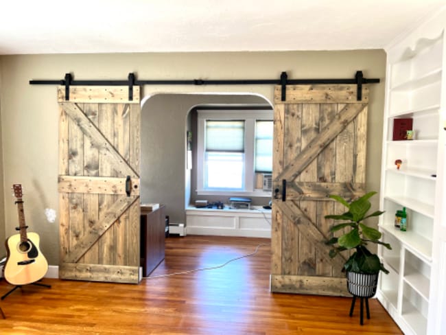 Photo - 13 Mechanic St Unit 2