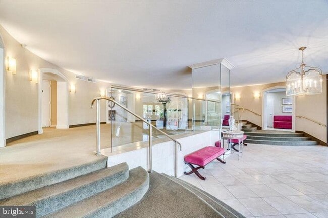 Photo - 8360 Greensboro Dr Unit 208