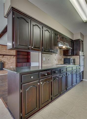 Photo - 3719 Crestpark Dr