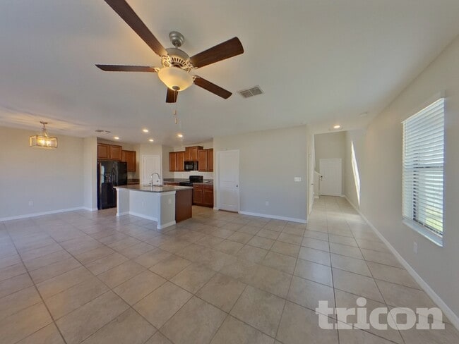 Photo - 7116 Salt River Ave