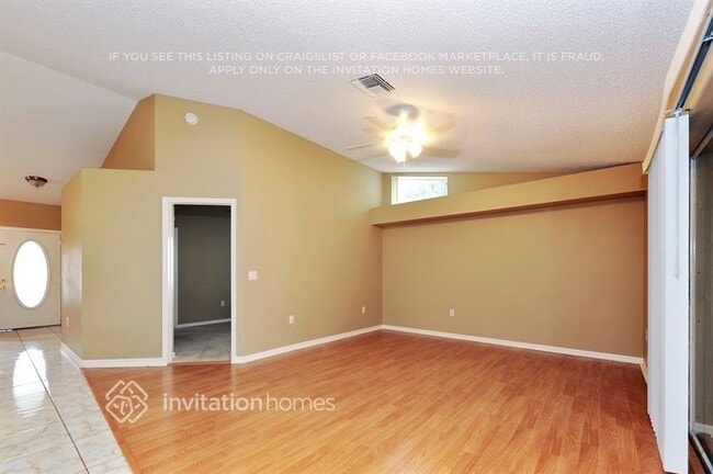 Photo - 5430 Los Palos Dr