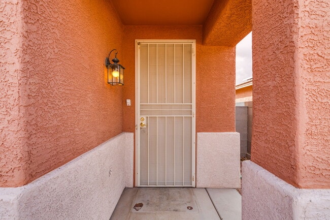 Photo - 10252 E Wasp Spring Dr