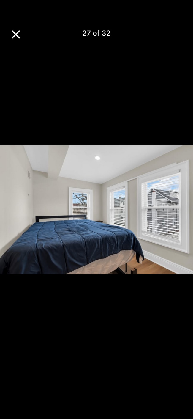 605 2nd Ave