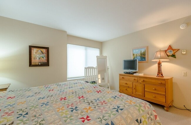 Photo - 123 River Run Dr Unit 143