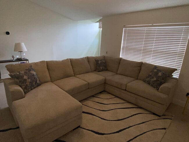 Photo - 1469 SW Leisure Ln