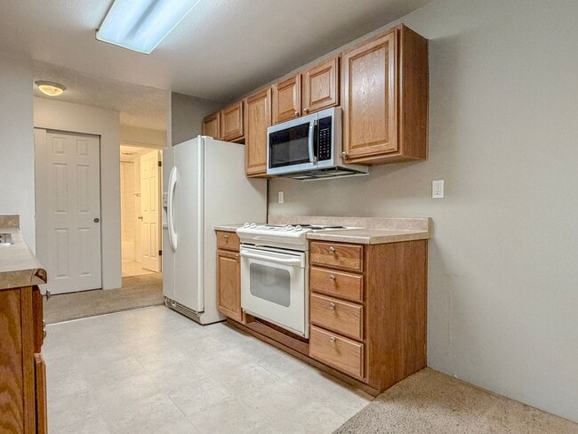 Photo - 2bd/2bth Condo Located Near Northgate Station, $1,800/mo. Unit 104