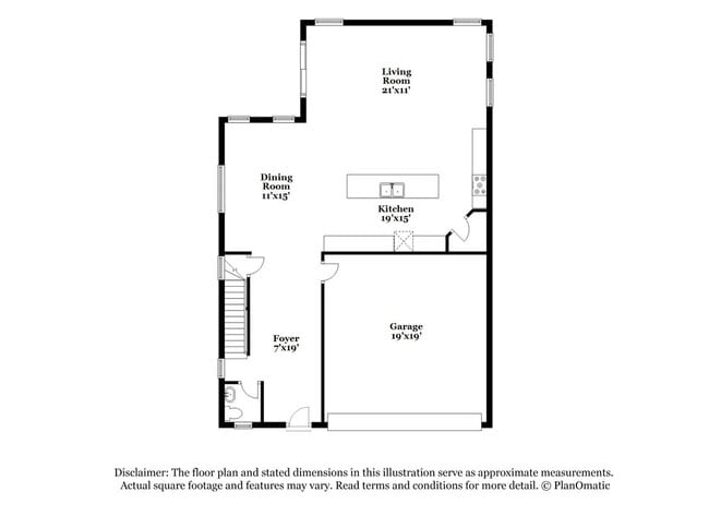 Photo - 1946 N 55th Pl