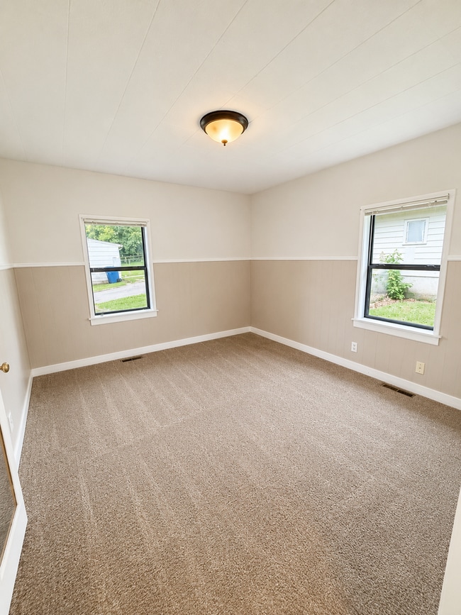 Photo - 3518-3520 Ruby Way Unidad 3520