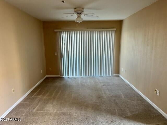 Photo - 1295 N Ash St Apartamento Unidad 1015