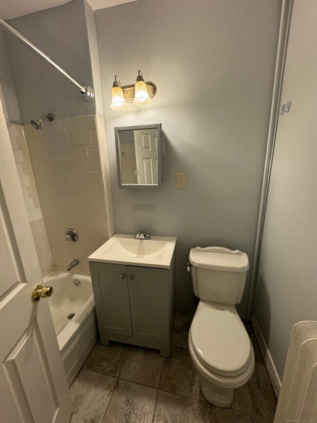 Photo - 76-78-78 Lenox St