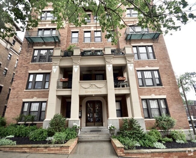 Building Photo - 452 Park Dr Unit 10 Rental