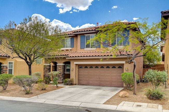 Photo - *MOUNTAINS EDGE 3 BED 2.5 BATH * COMMUNITY POOL, FITNESS CENTER, AND SPA *