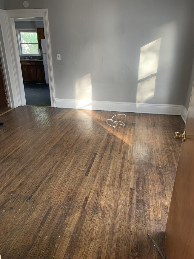 104 Bernard St Townhome Townhome Rental in Rochester NY