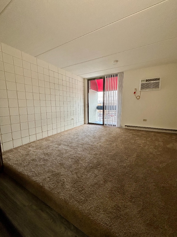 Photo - 2668 Elmwood Ave Unidad 342