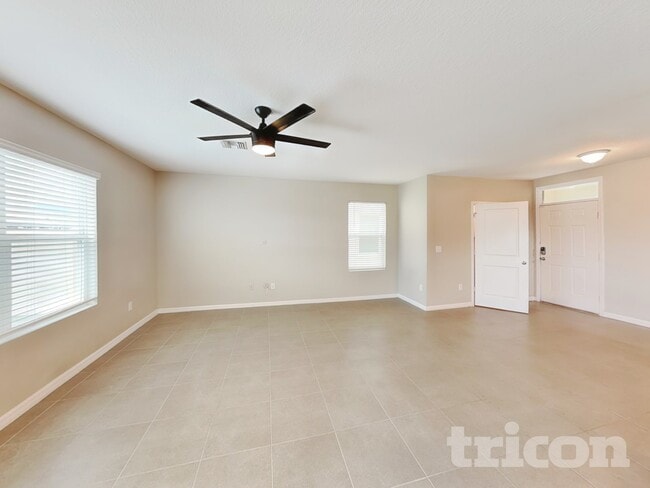 Photo - 4127 Willow Hammock Dr