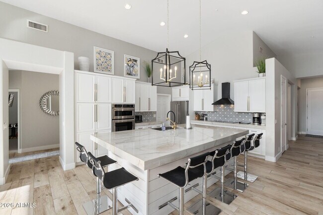 Photo - 10263 E Acacia Dr