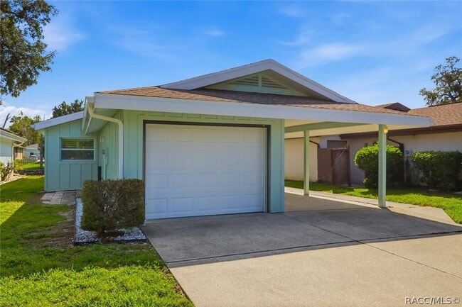 Photo - 11625 W Riverhaven Dr